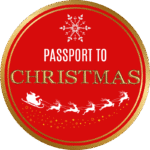 Passport to Christmas