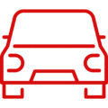 Travelling from the M7 take Exit 13 in the direction of Nurney on the R415 as far as Newtown Cross. Turn left and continue to the T-Junction. Signage will bring you to the grounds.