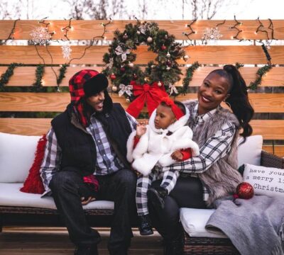 family-Christmas