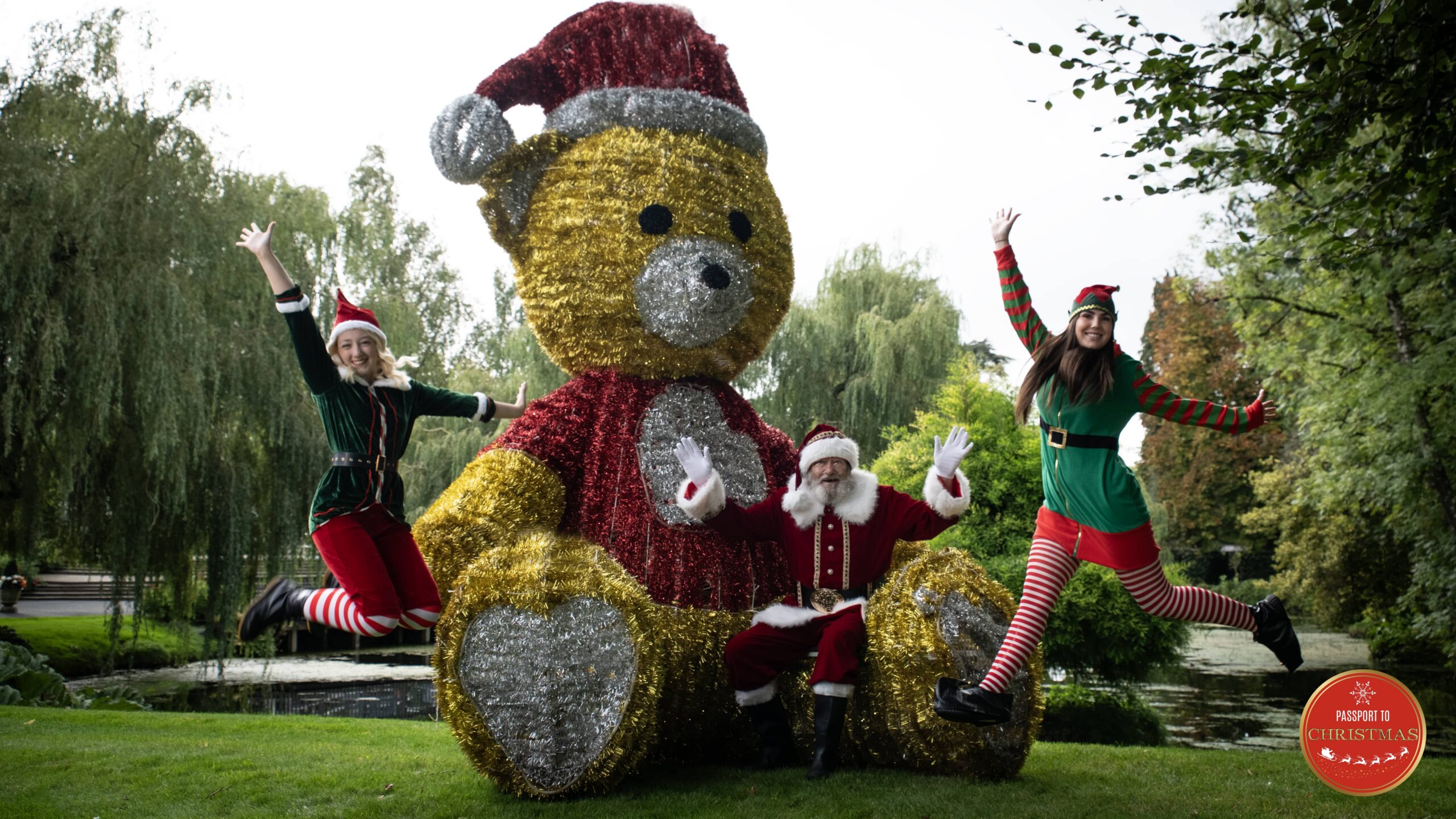 2 Irish National stud gardens large-min