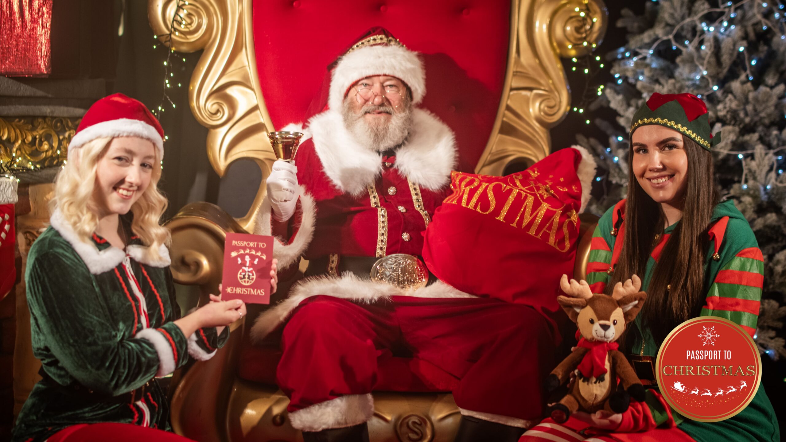 22 national stud gardens large-min